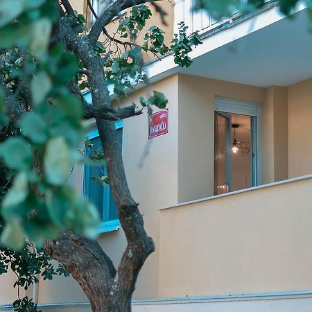 Bell Tower Apartment Mostar Ngoại thất bức ảnh