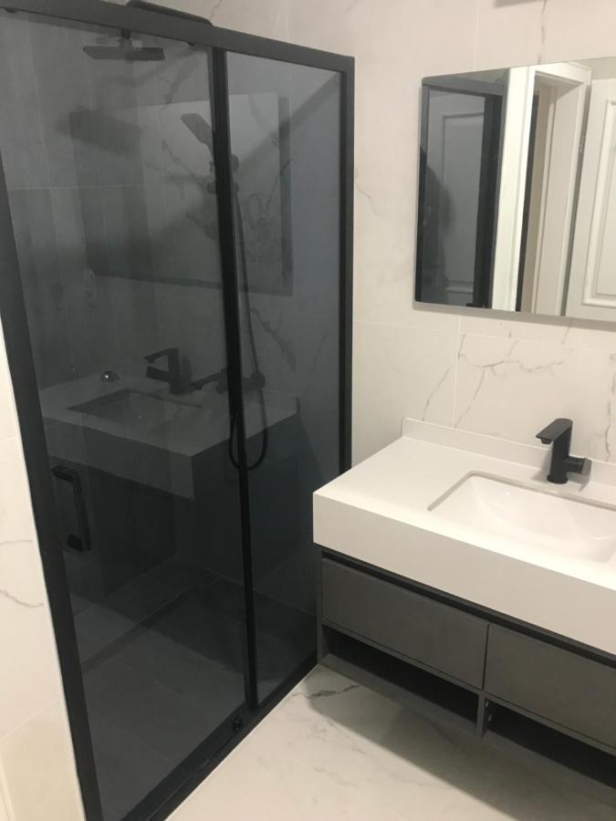 Bell Tower Apartment Mostar Ngoại thất bức ảnh
