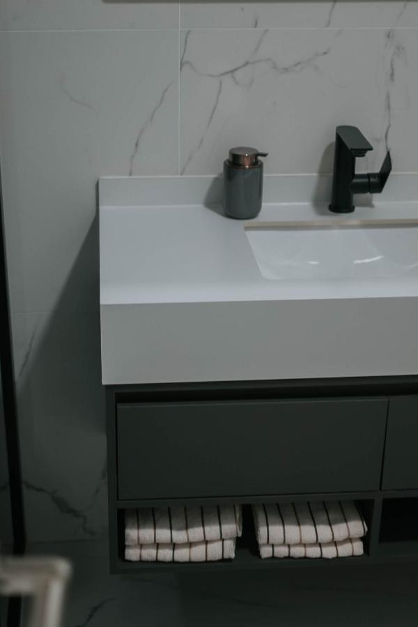 Bell Tower Apartment Mostar Ngoại thất bức ảnh