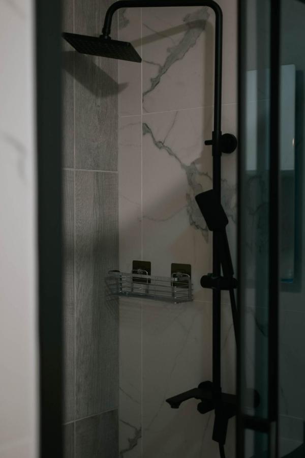 Bell Tower Apartment Mostar Ngoại thất bức ảnh